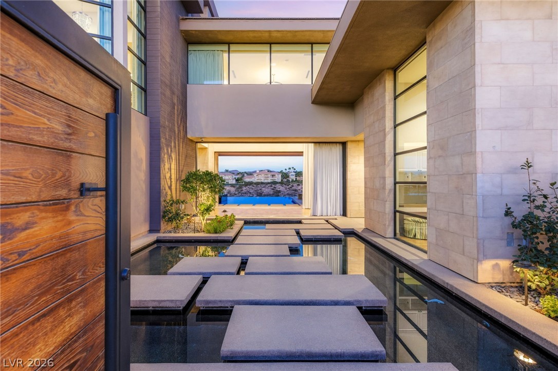 Photo 4 of 1300 Villa Barolo Avenue