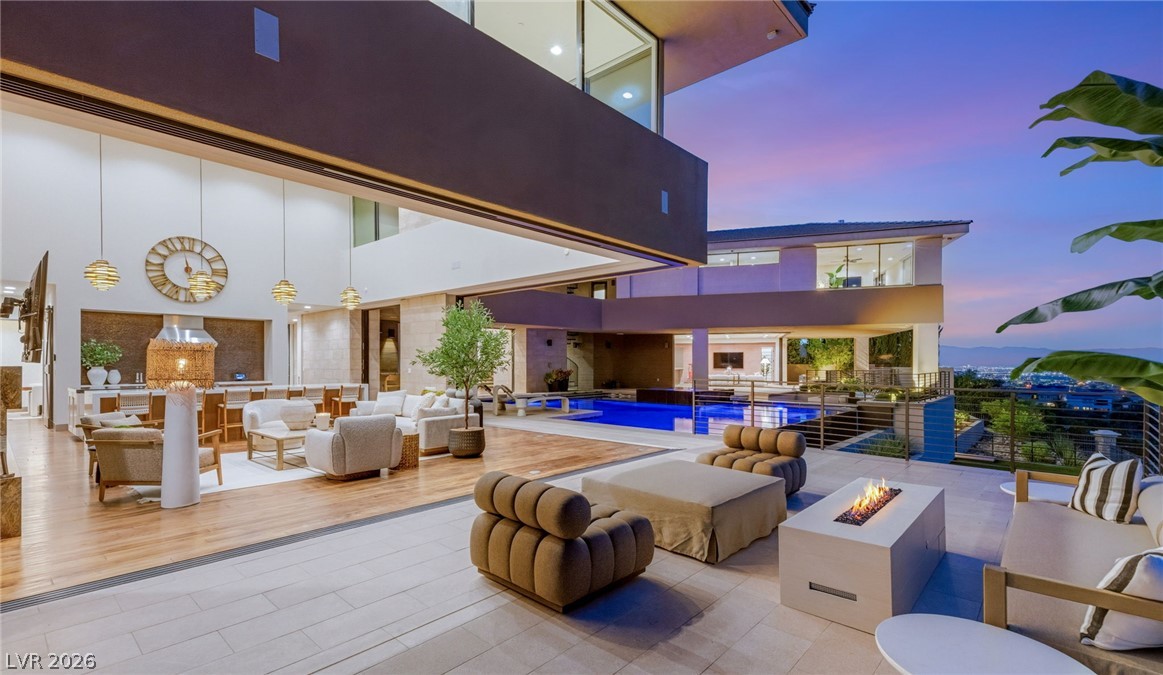 Photo 2 of 1300 Villa Barolo Avenue