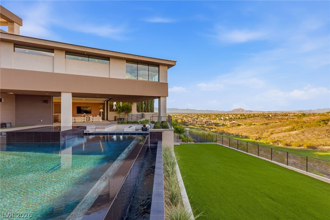 Photo 41 of 59, 1300 Villa Barolo Avenue