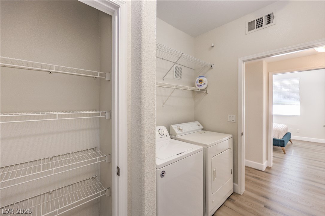 Photo 20 of 31, 10245 King Henry Avenue #103