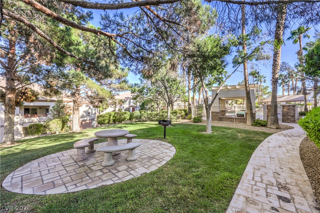 Photo 30 of 31, 10245 King Henry Avenue #103