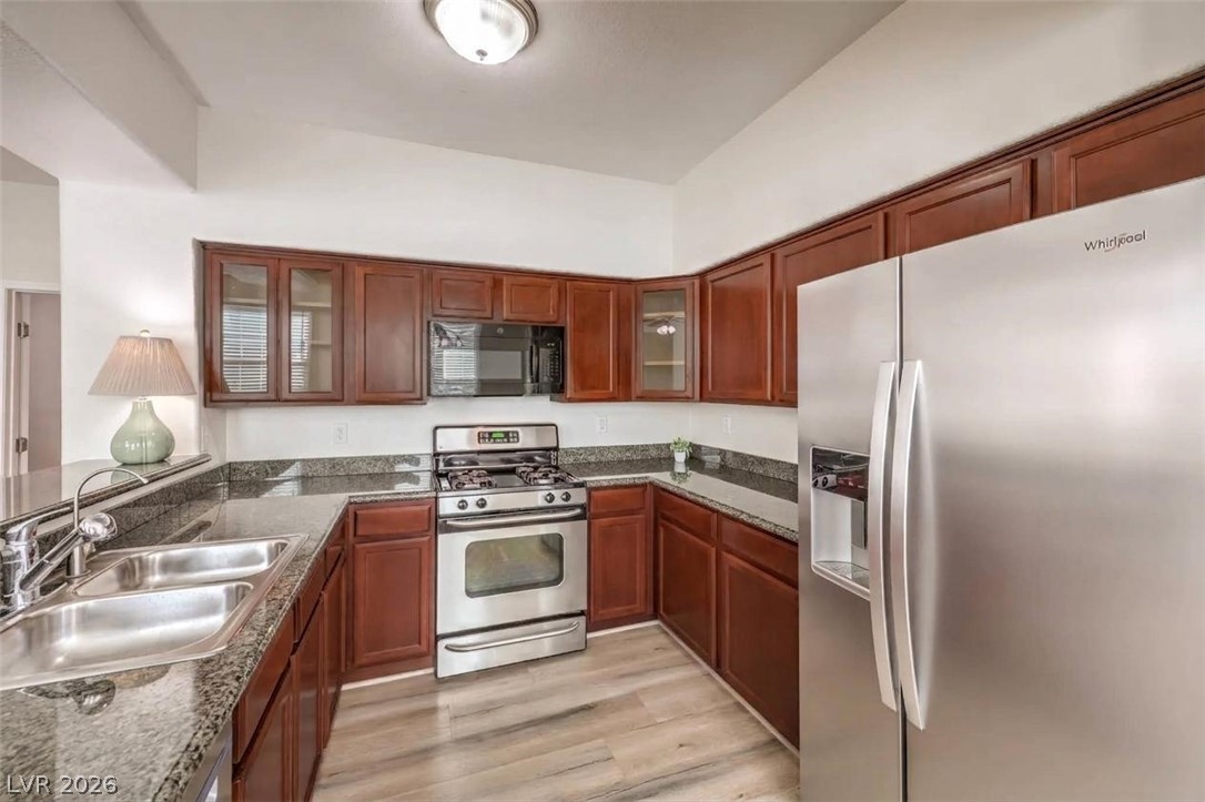 Photo 5 of 10245 King Henry Avenue #103