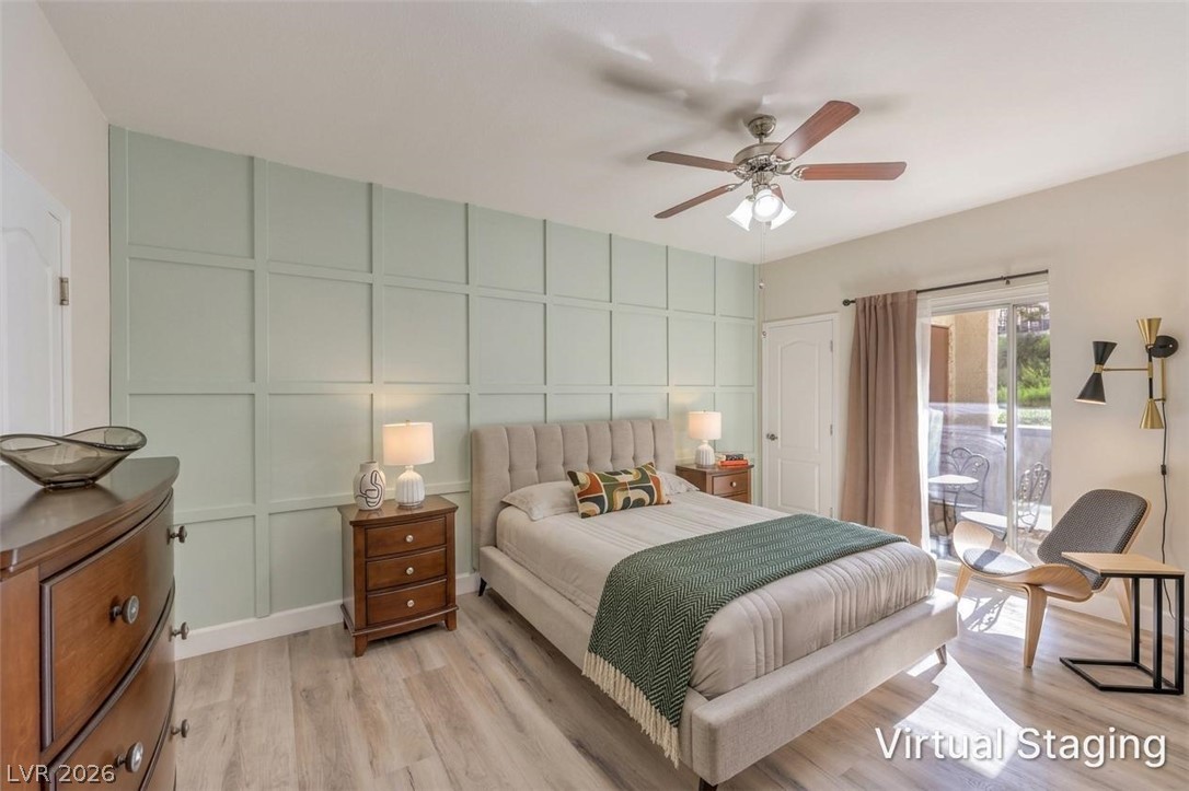 Photo 12 of 31, 10245 King Henry Avenue #103