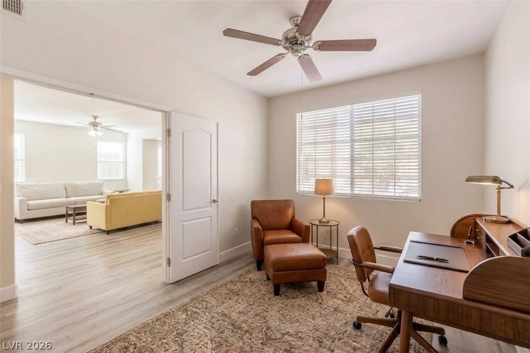 Photo 15 of 31, 10245 King Henry Avenue #103