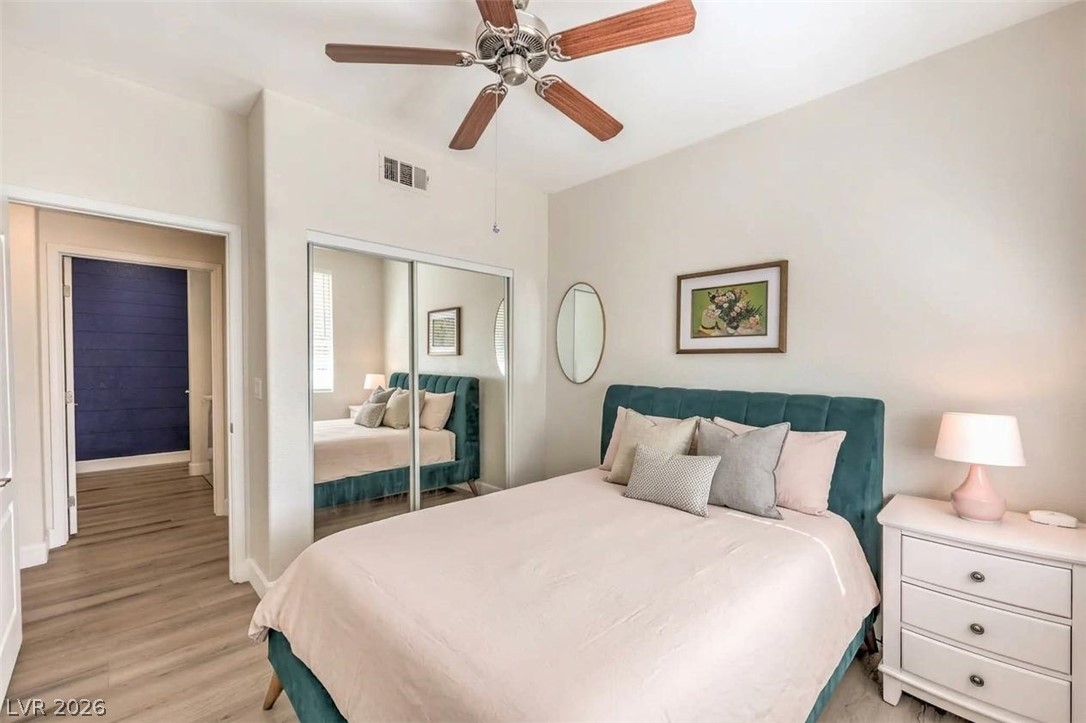Photo 18 of 31, 10245 King Henry Avenue #103