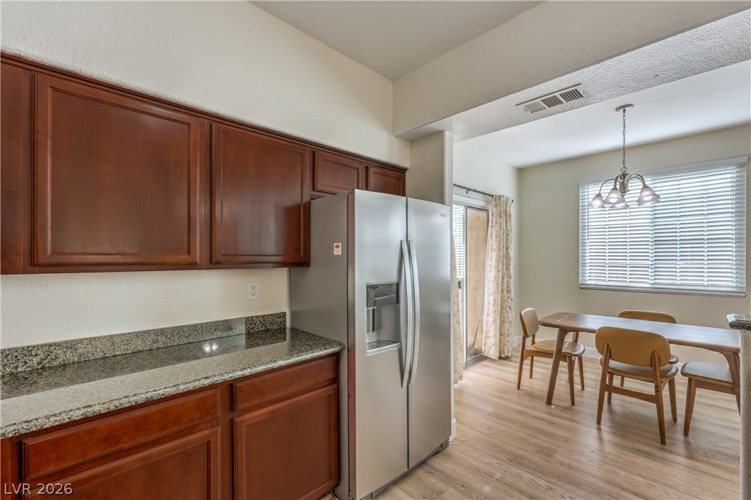 Photo 6 of 31, 10245 King Henry Avenue #103