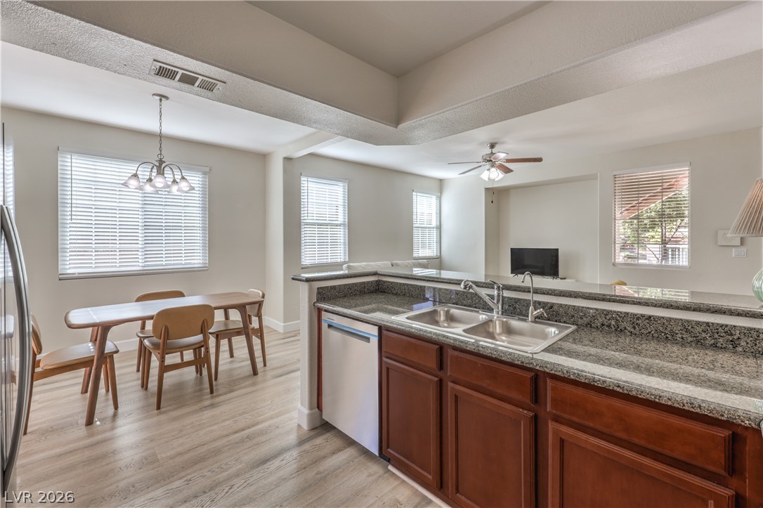 Photo 8 of 31, 10245 King Henry Avenue #103