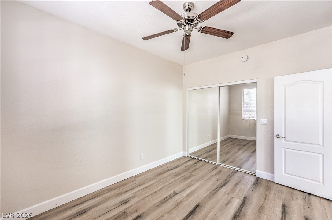Photo 17 of 31, 10245 King Henry Avenue #103