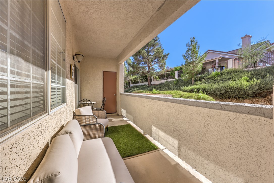 Photo 21 of 31, 10245 King Henry Avenue #103