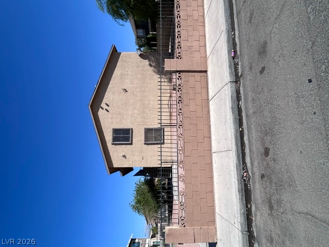 Photo 2 of 4930 Stanley Avenue