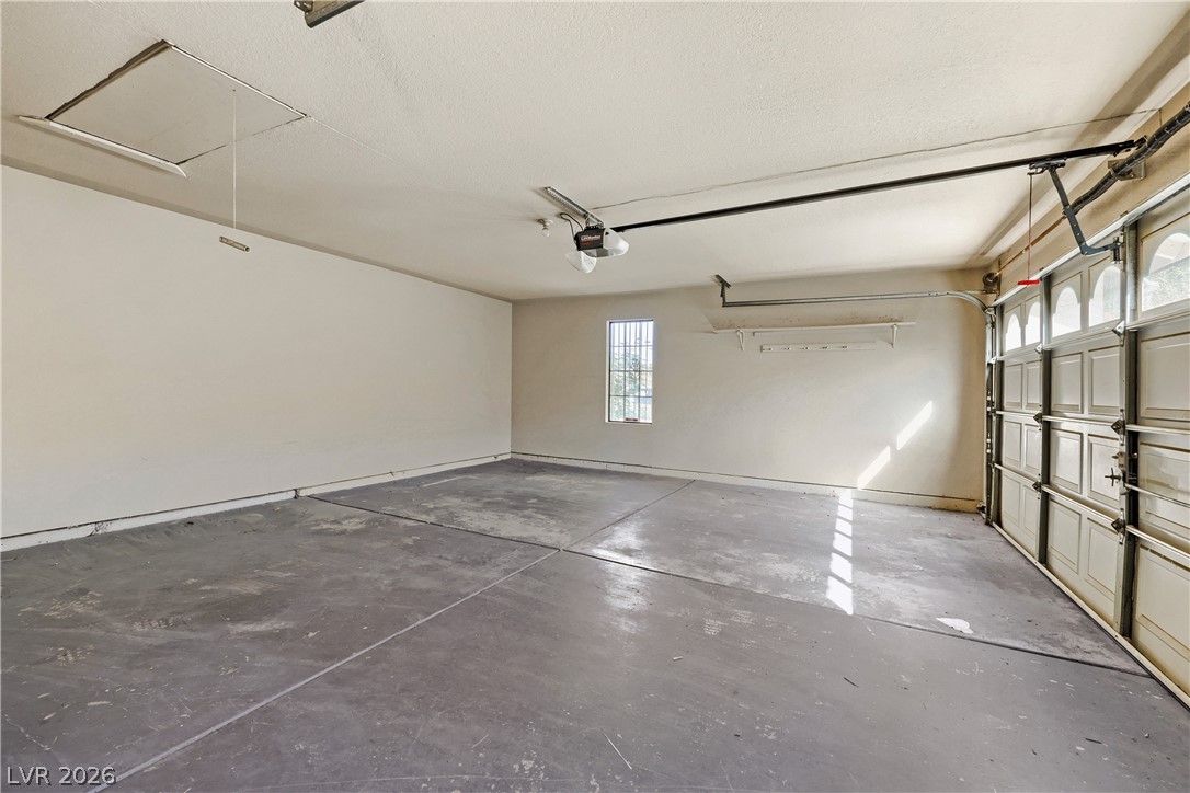 Photo 50 of 64, 4319 Cherrystone Court