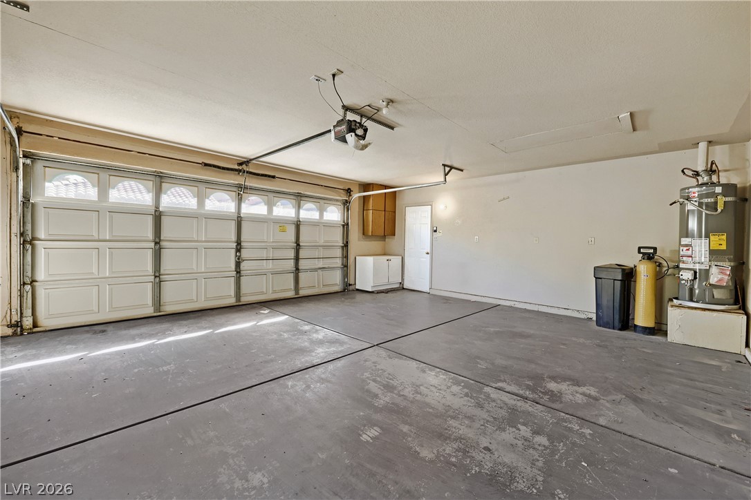 Photo 51 of 64, 4319 Cherrystone Court