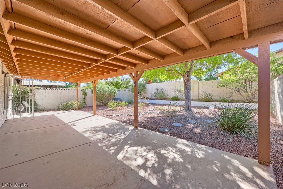 Photo 53 of 64, 4319 Cherrystone Court