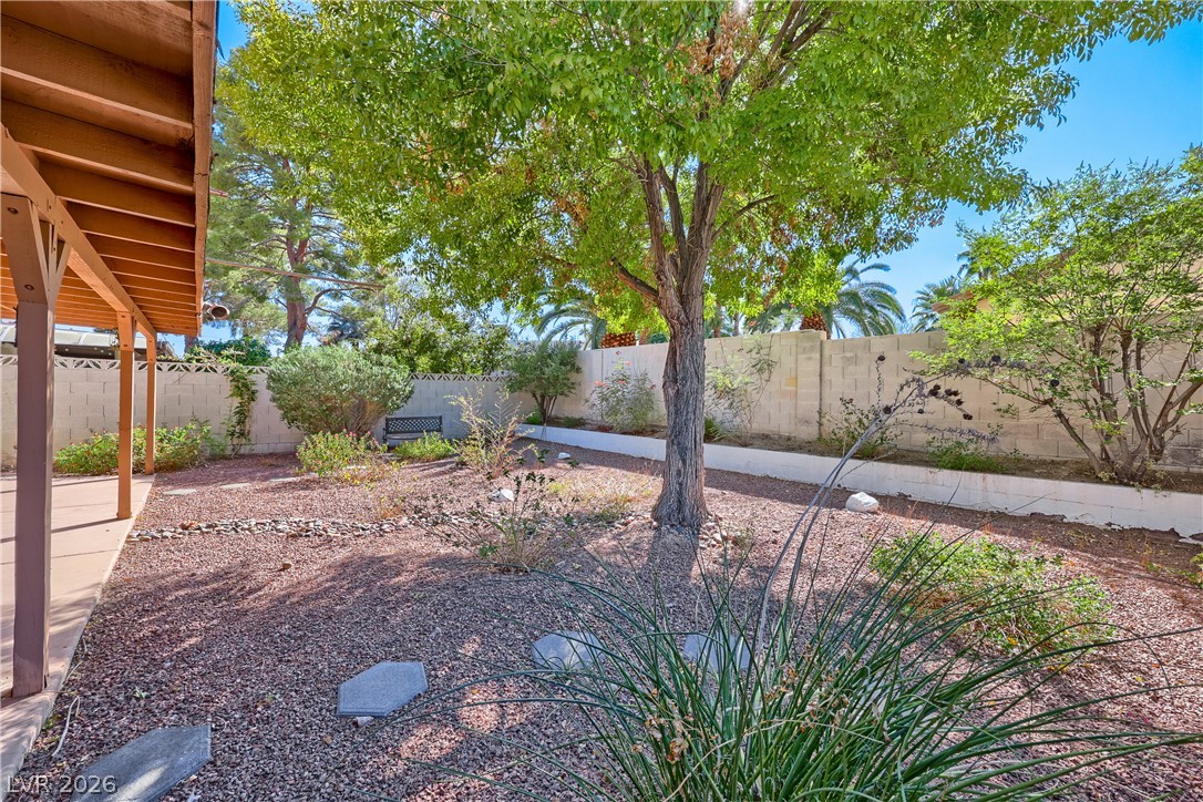 Photo 55 of 64, 4319 Cherrystone Court