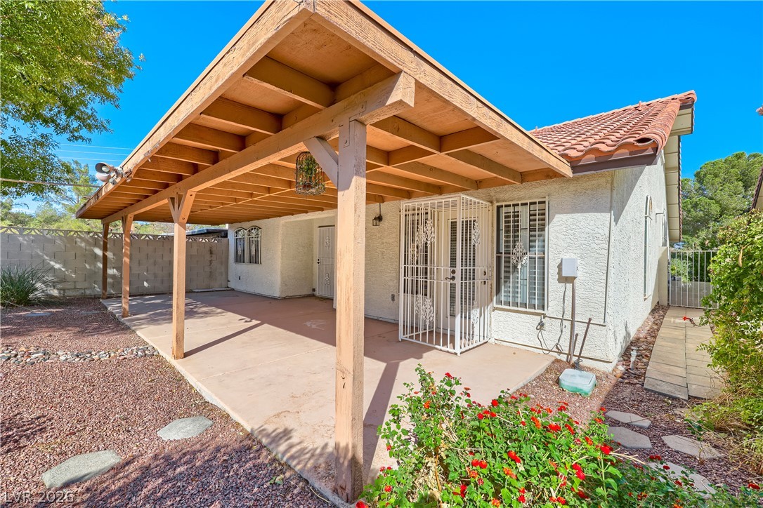 Photo 60 of 64, 4319 Cherrystone Court