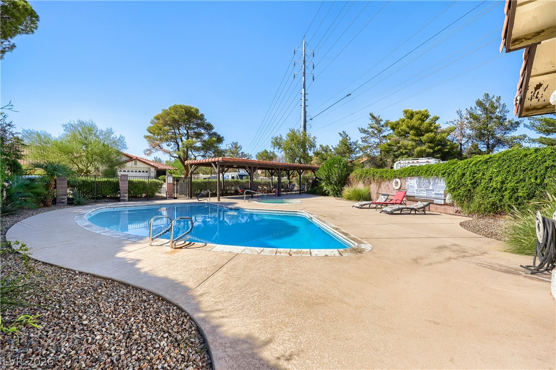 Photo 6 of 64, 4319 Cherrystone Court