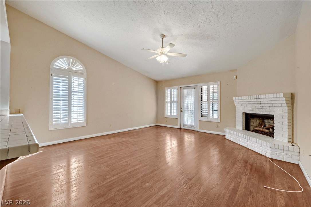 Photo 32 of 64, 4319 Cherrystone Court