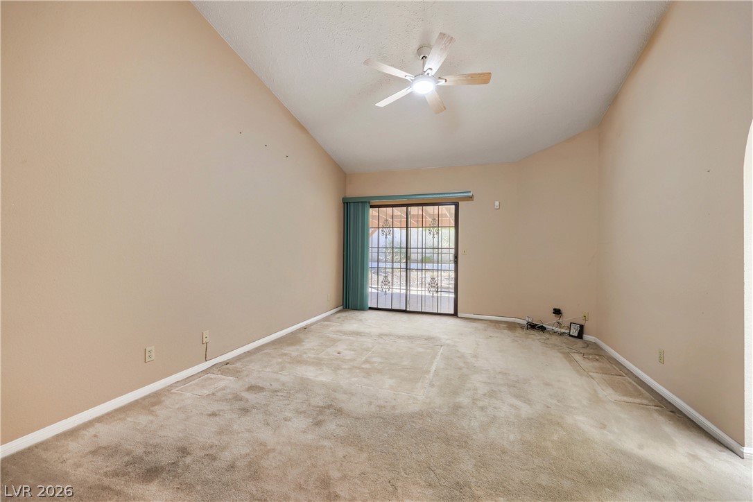 Photo 33 of 64, 4319 Cherrystone Court