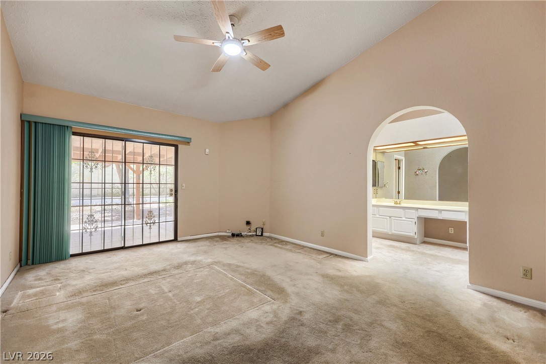 Photo 34 of 64, 4319 Cherrystone Court