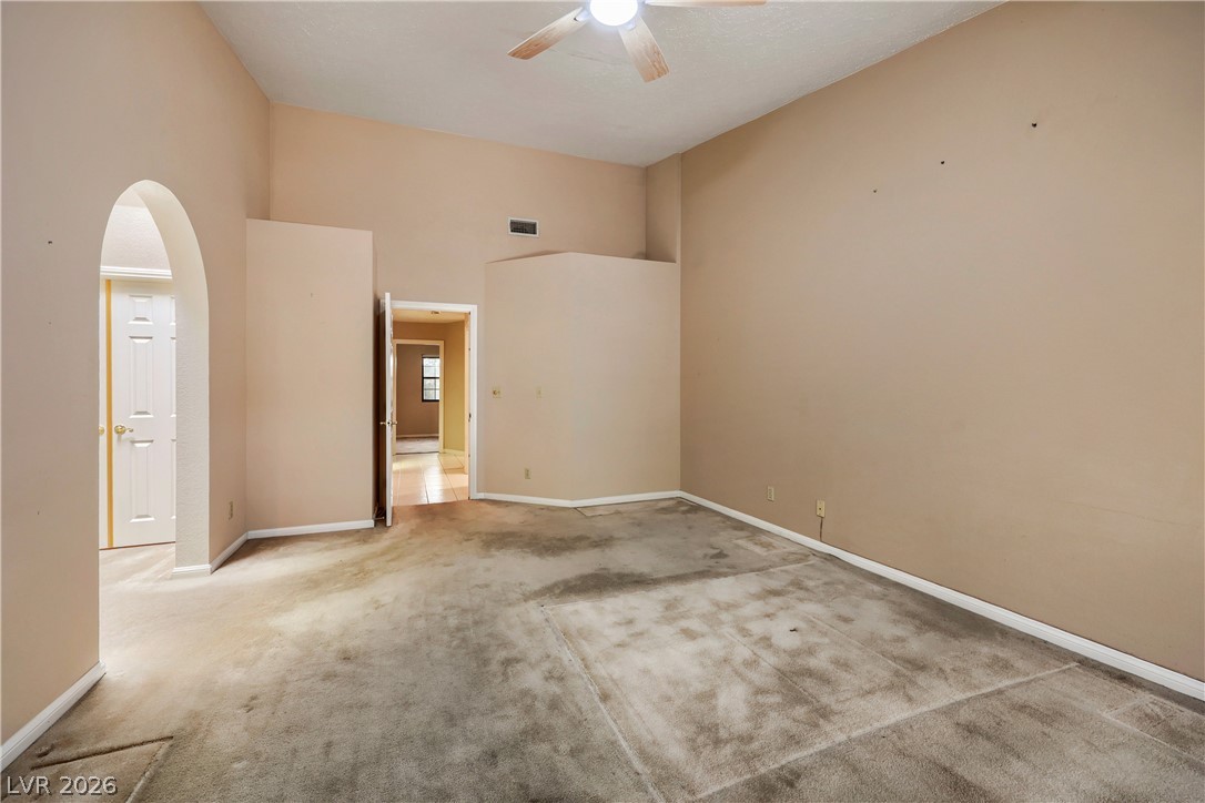 Photo 35 of 64, 4319 Cherrystone Court