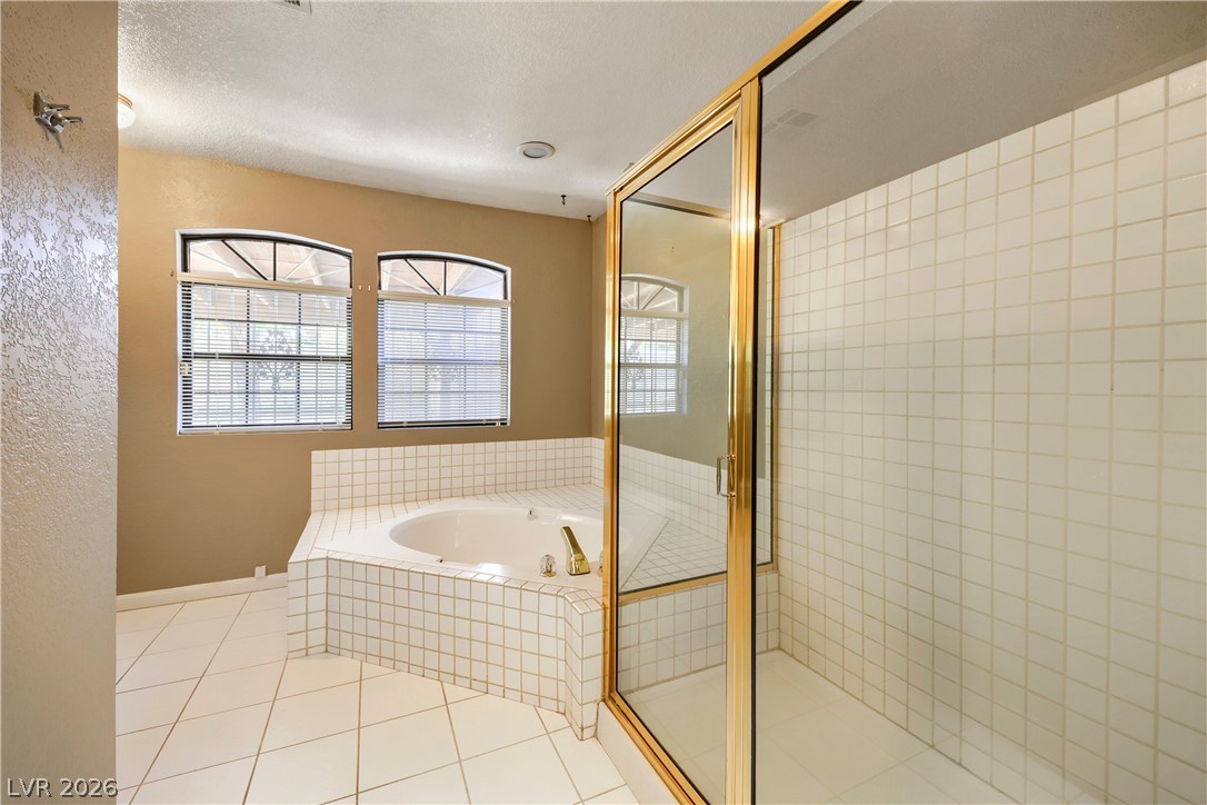 Photo 37 of 64, 4319 Cherrystone Court