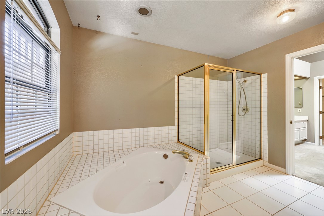 Photo 38 of 64, 4319 Cherrystone Court
