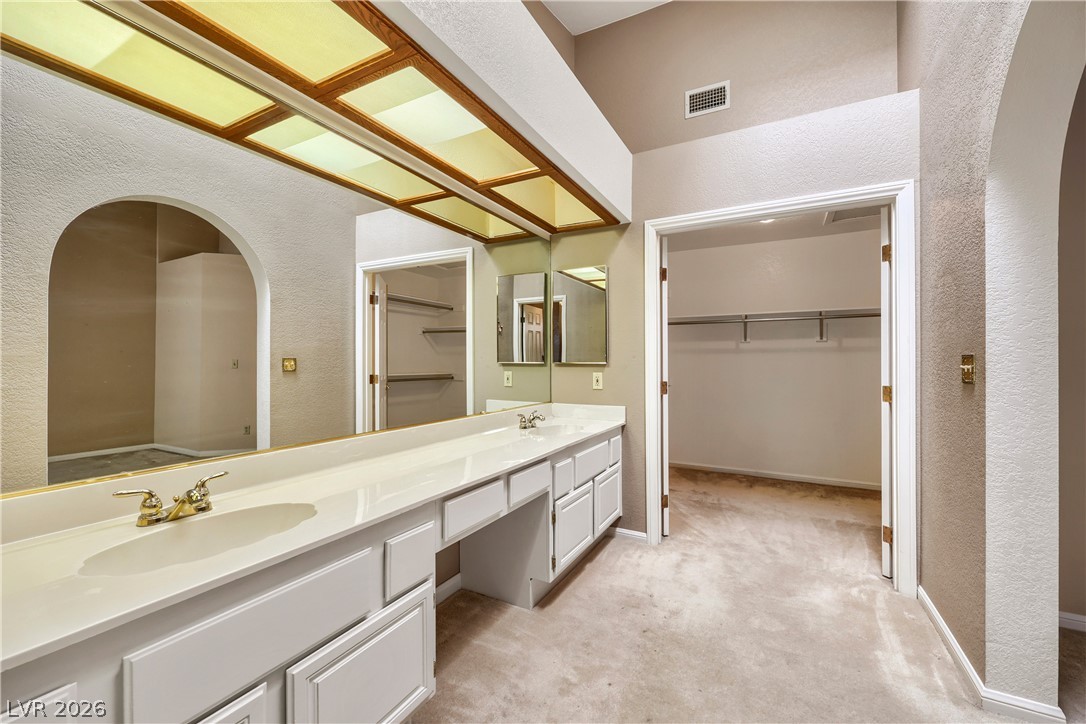 Photo 39 of 64, 4319 Cherrystone Court