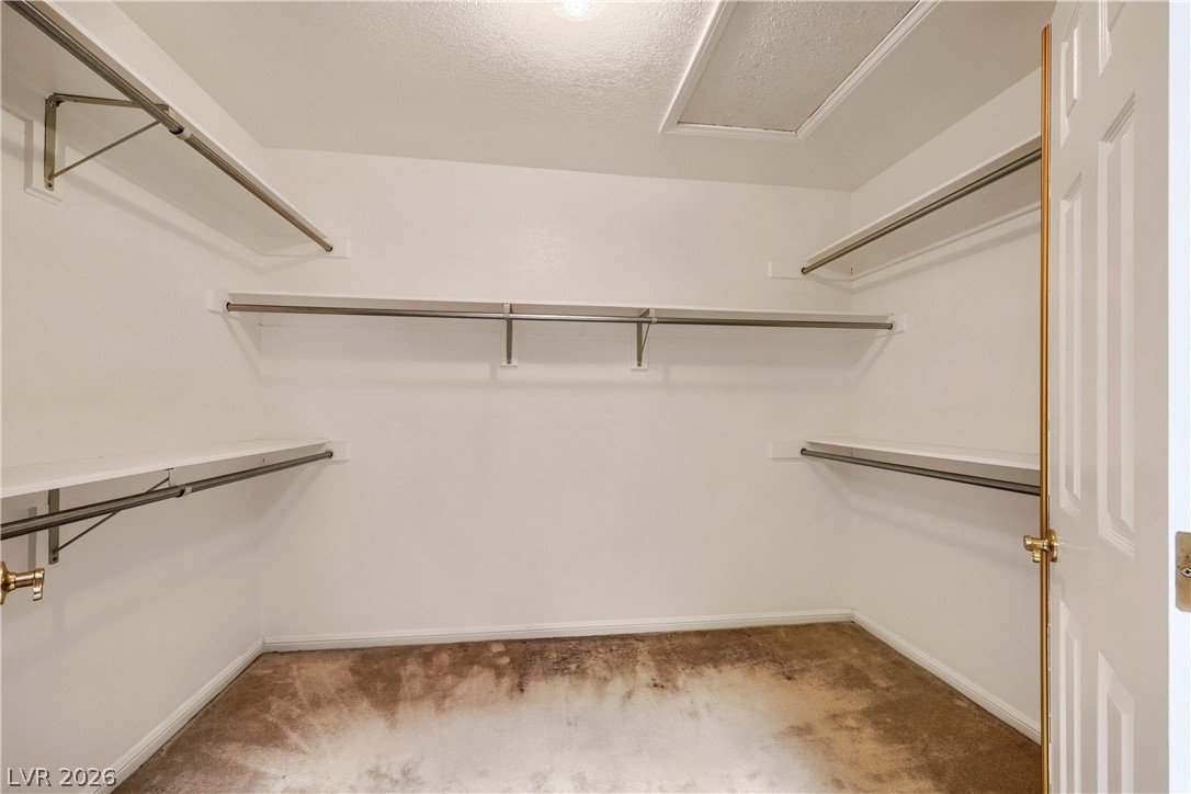 Photo 40 of 64, 4319 Cherrystone Court