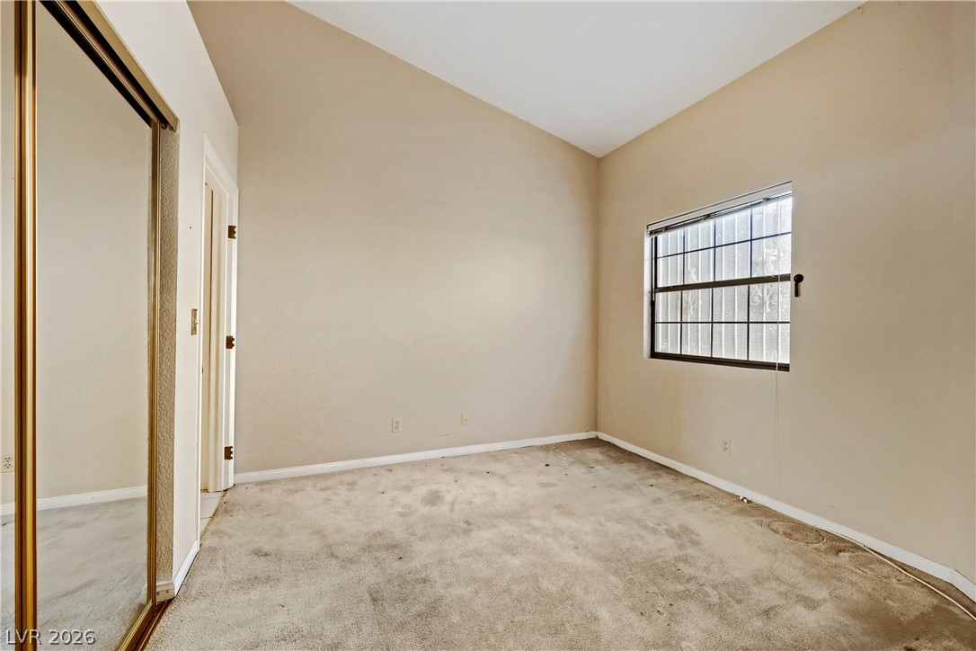 Photo 41 of 64, 4319 Cherrystone Court