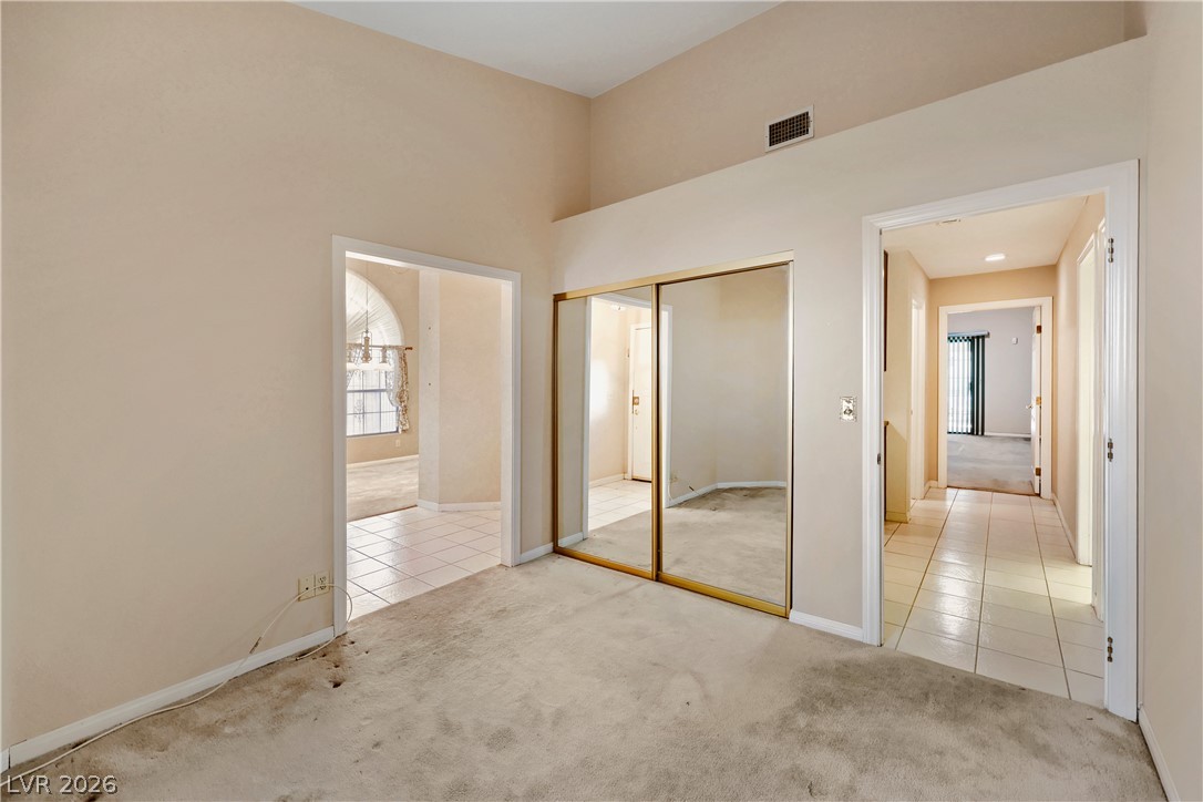 Photo 42 of 64, 4319 Cherrystone Court