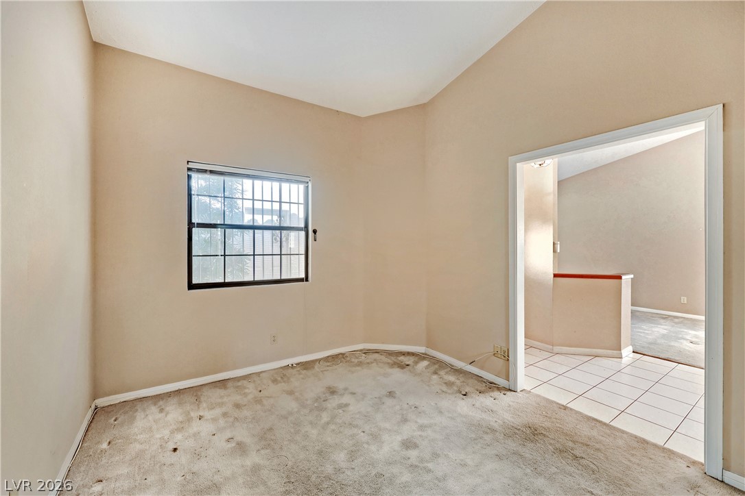 Photo 43 of 64, 4319 Cherrystone Court