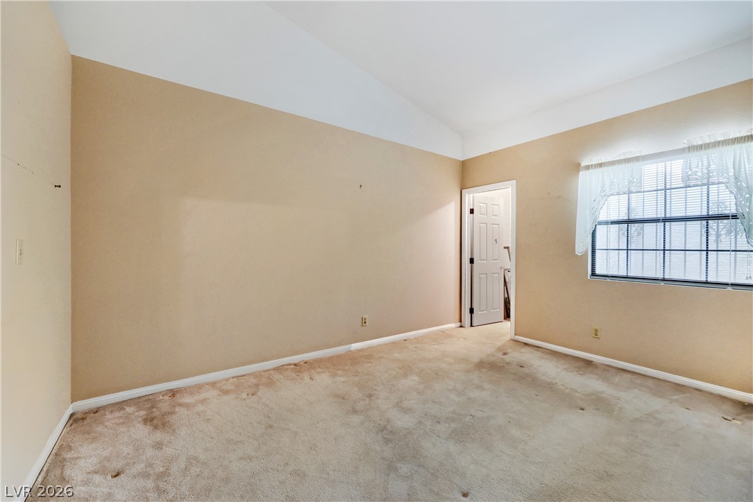 Photo 44 of 64, 4319 Cherrystone Court