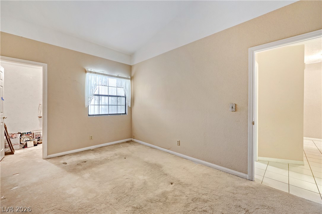 Photo 45 of 64, 4319 Cherrystone Court