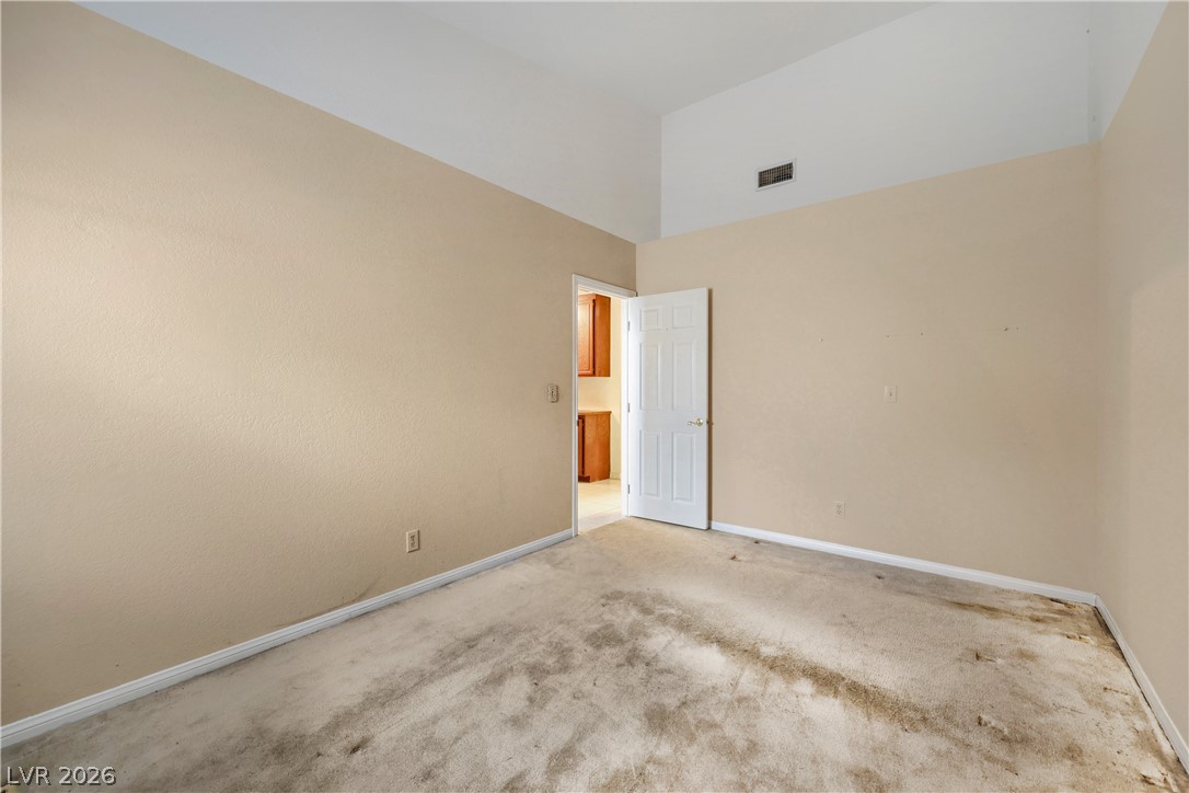 Photo 46 of 64, 4319 Cherrystone Court
