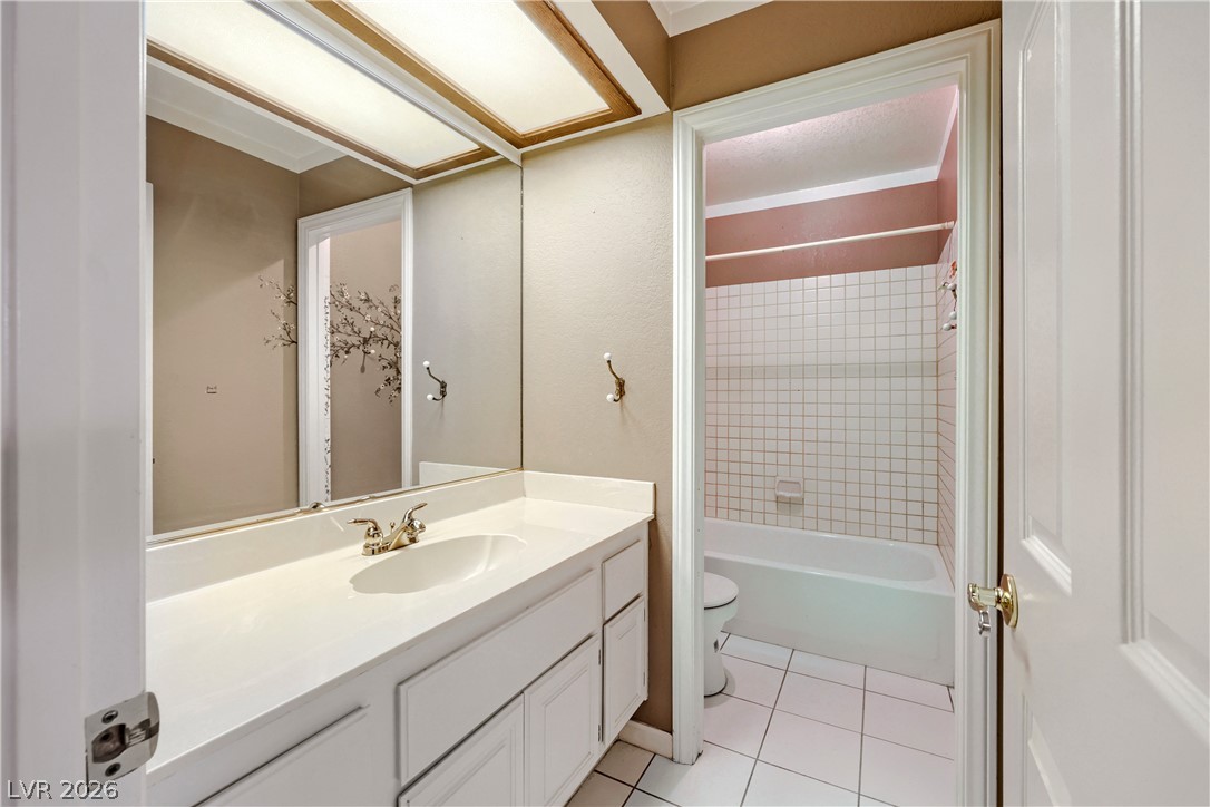 Photo 47 of 64, 4319 Cherrystone Court