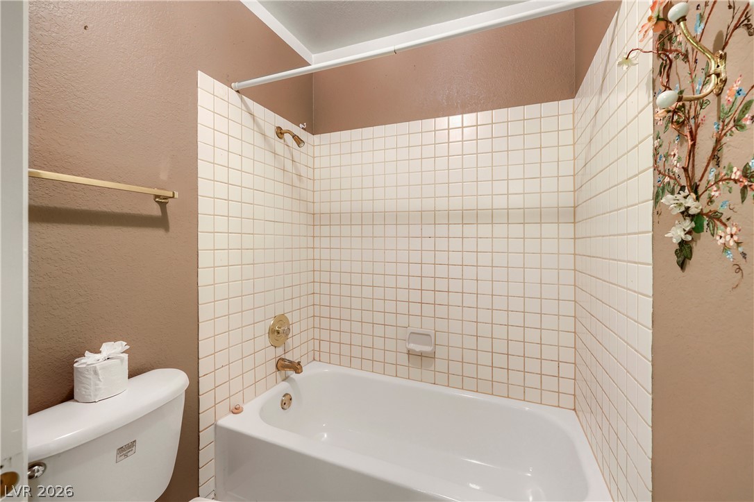 Photo 48 of 64, 4319 Cherrystone Court