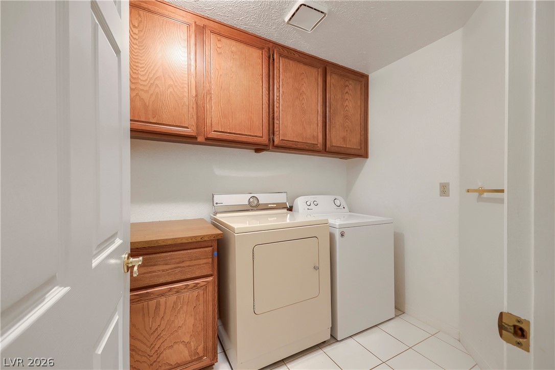Photo 49 of 64, 4319 Cherrystone Court