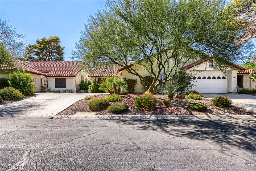 Photo 64 of 64, 4319 Cherrystone Court