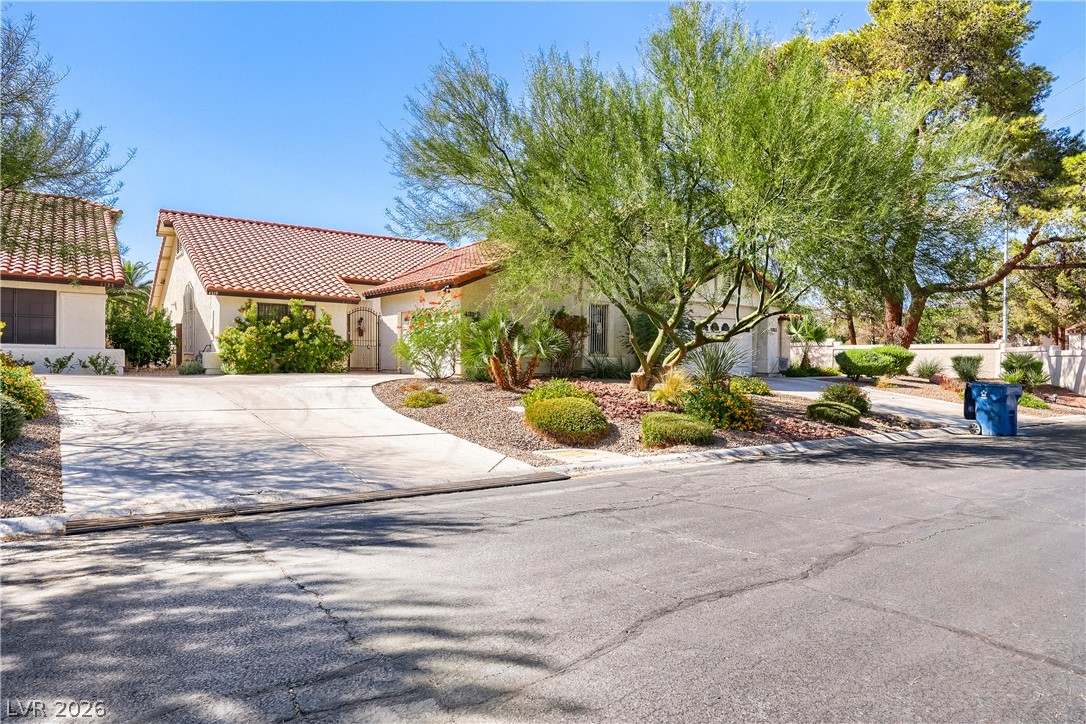 Photo 4 of 4319 Cherrystone Court