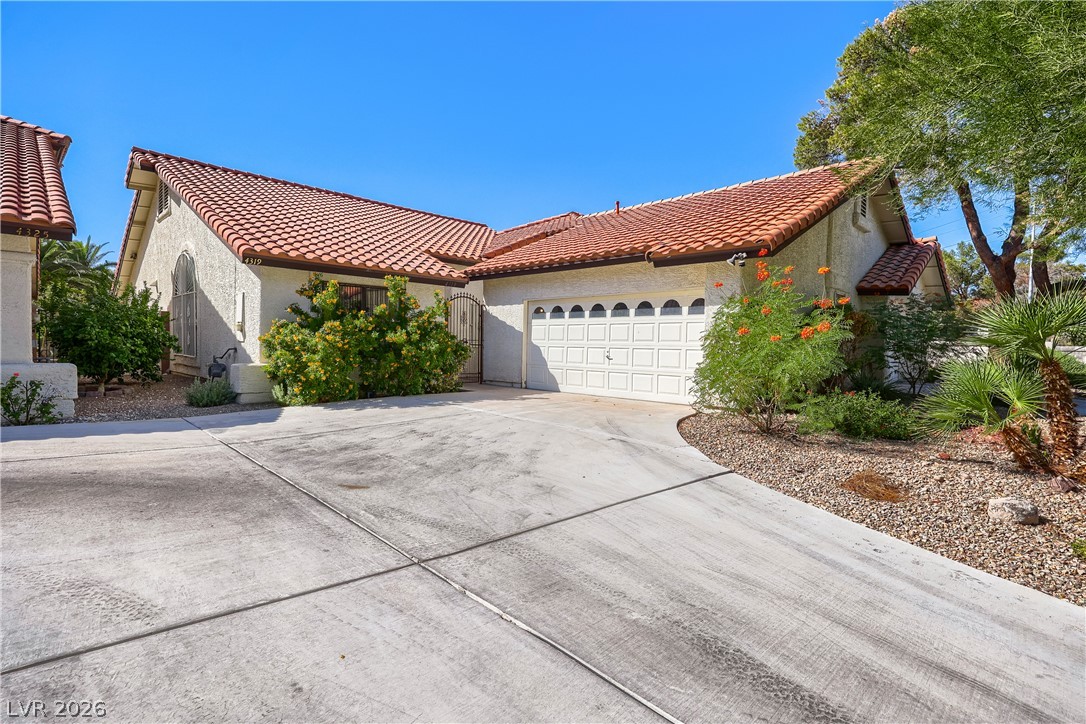 Photo 9 of 64, 4319 Cherrystone Court