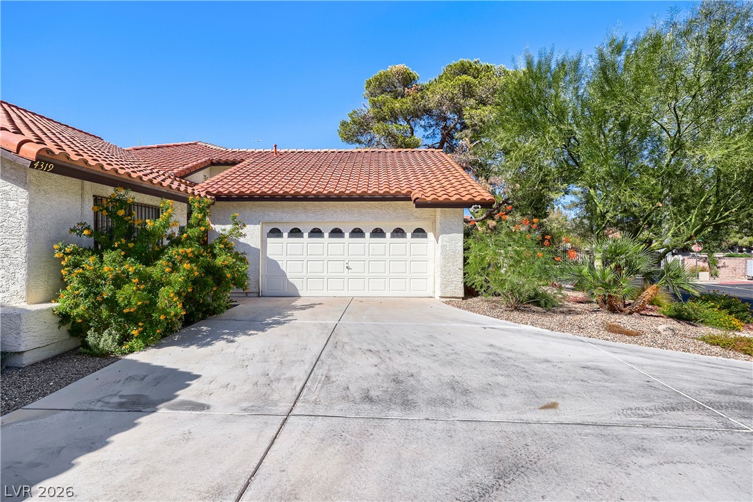 Photo 13 of 64, 4319 Cherrystone Court