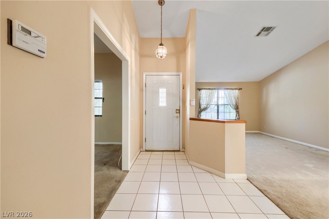 Photo 16 of 64, 4319 Cherrystone Court