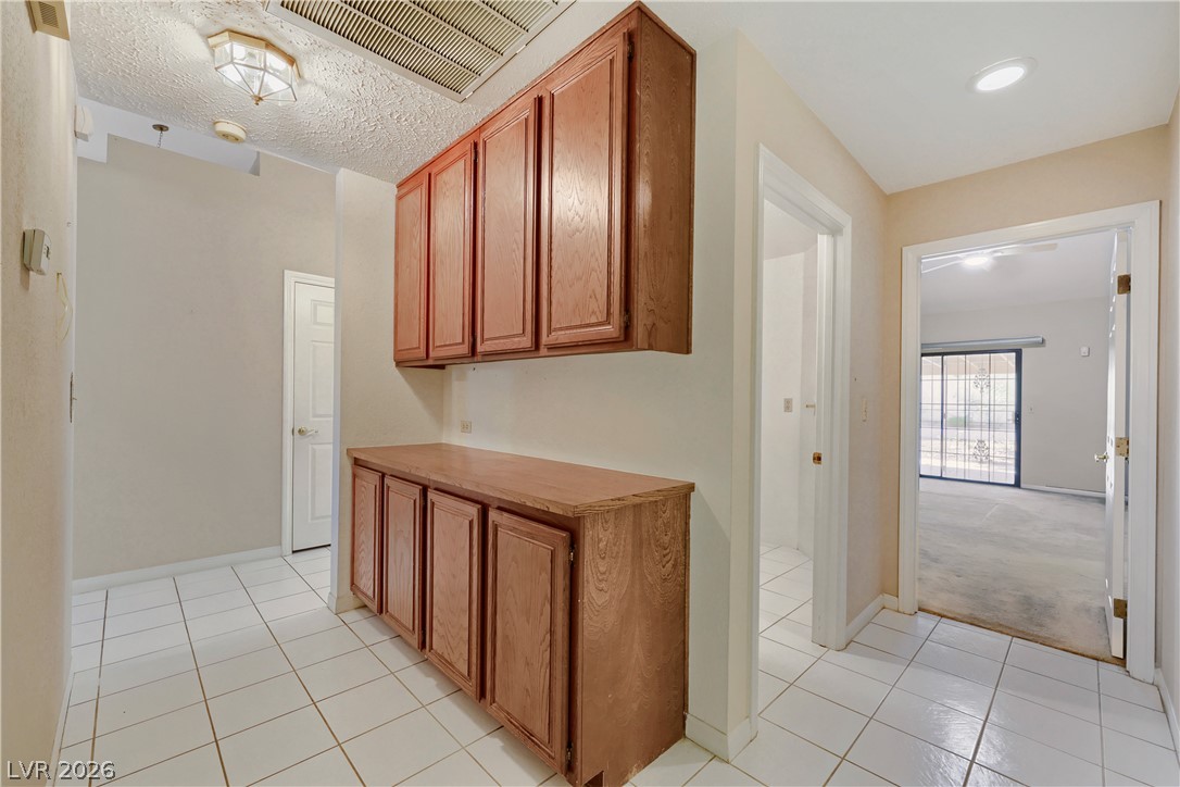Photo 17 of 64, 4319 Cherrystone Court