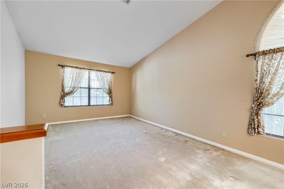 Photo 18 of 64, 4319 Cherrystone Court
