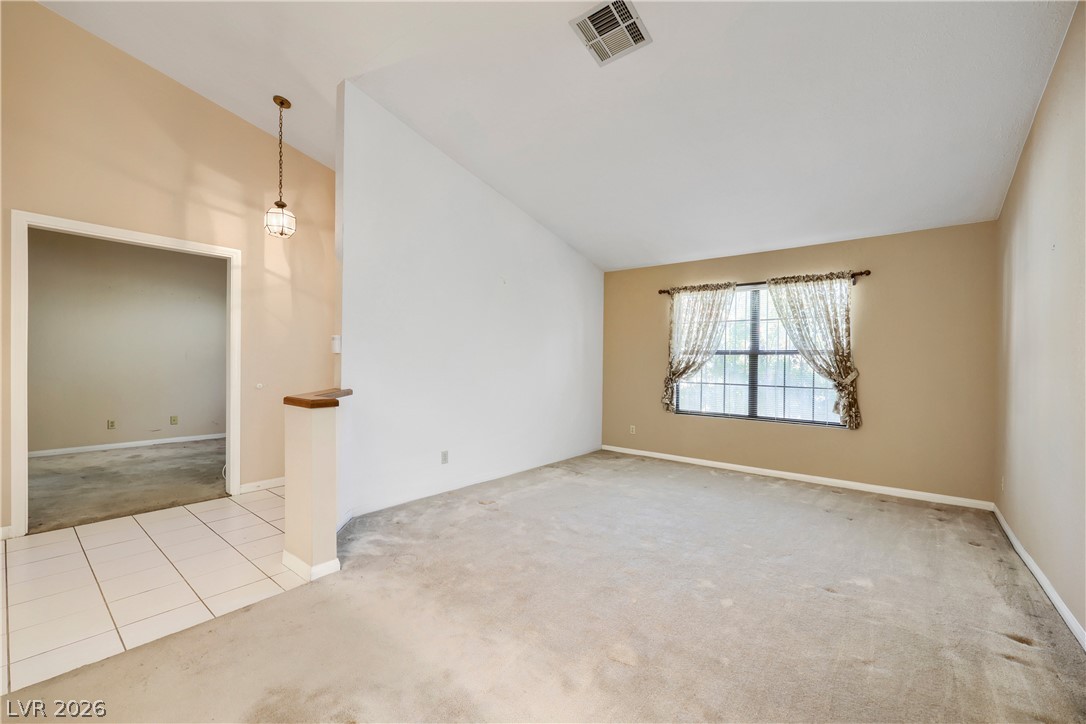 Photo 19 of 64, 4319 Cherrystone Court