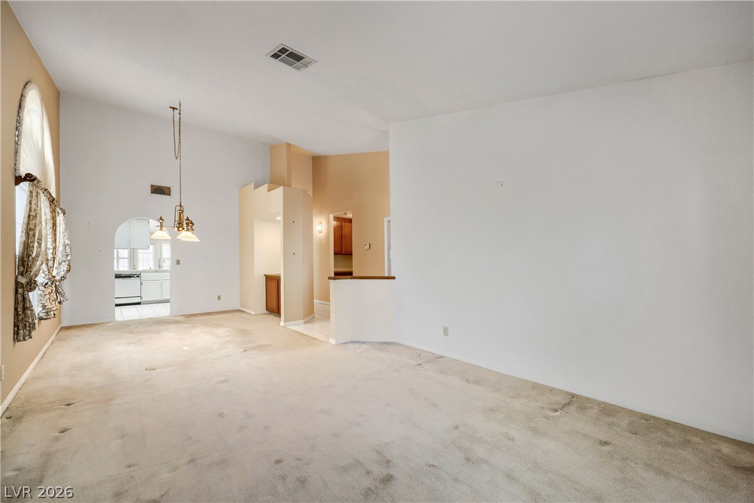 Photo 20 of 64, 4319 Cherrystone Court