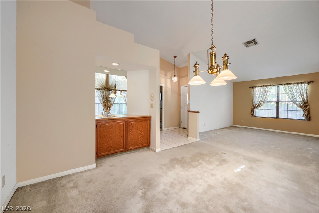 Photo 22 of 64, 4319 Cherrystone Court