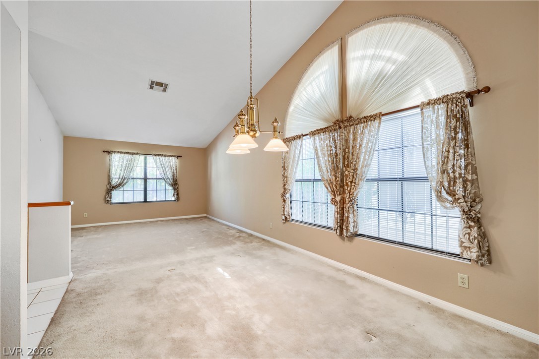 Photo 23 of 64, 4319 Cherrystone Court
