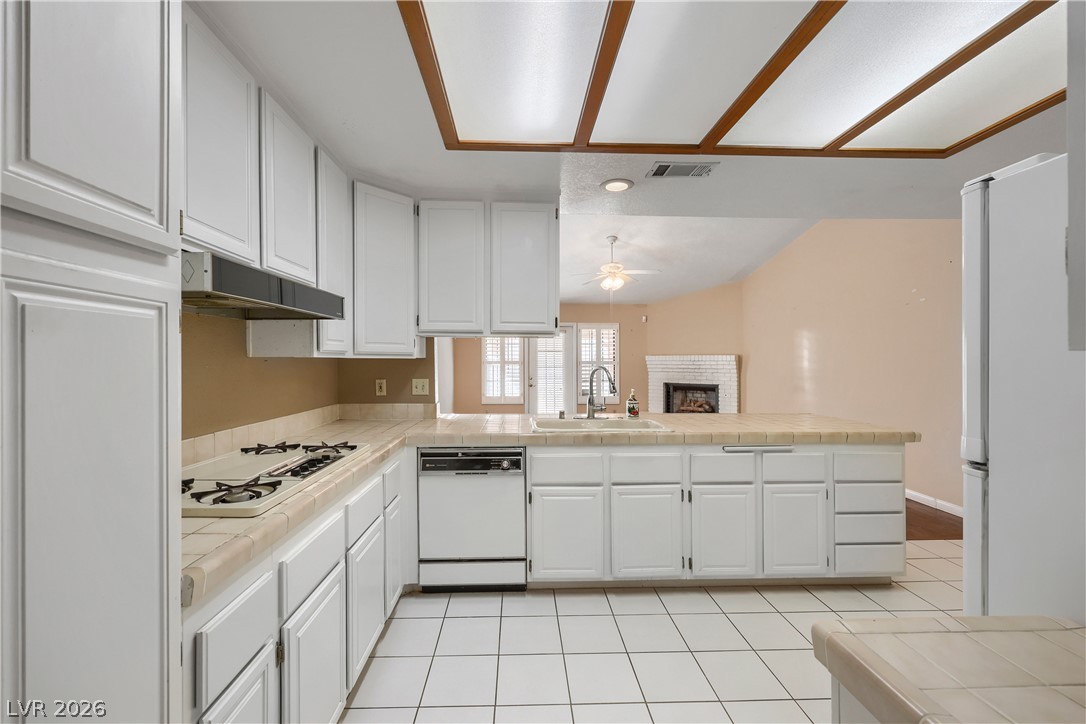 Photo 24 of 64, 4319 Cherrystone Court