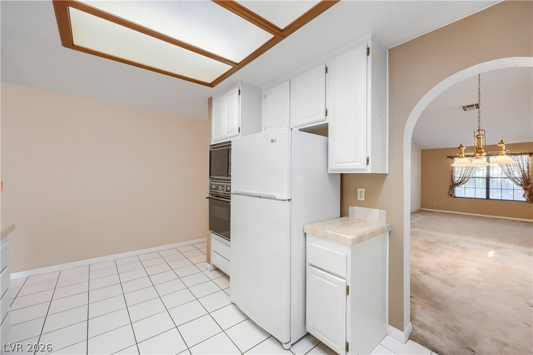 Photo 25 of 64, 4319 Cherrystone Court